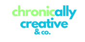 Chronically Creative & Co.