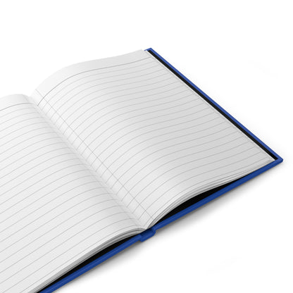 Grumpy Cat - Hardcover Journal